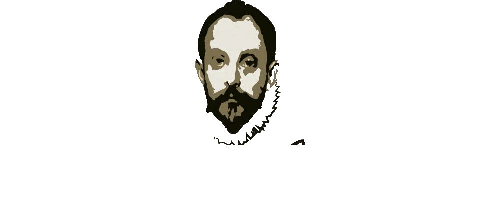 El Greco Bistrot